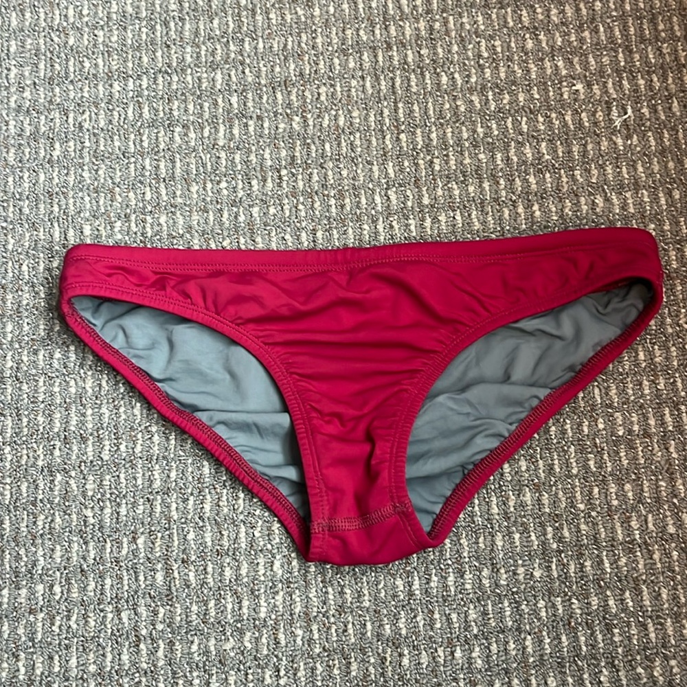 Jolyn Swimsuit